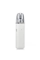 Uwell Caliburn G3 Lite Pod Sistem (25W)