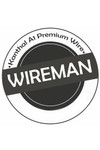 Wireman