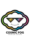 Cosmic Fog