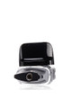 Voopoo Vinci Royal Edition 15W Pod