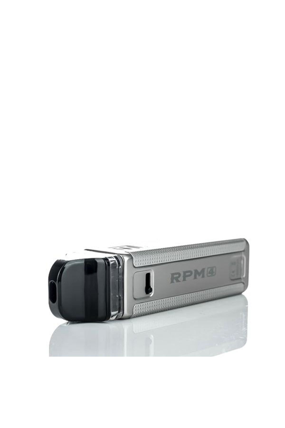 SMOK RPM 4 Pod Mod Kit (60W)
