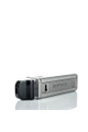 SMOK RPM 4 Pod Mod Kit (60W)