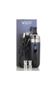 VOOPOO V.SUIT 40W Starter Kit