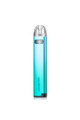 Uwell Caliburn A2S 15W Pod Kit