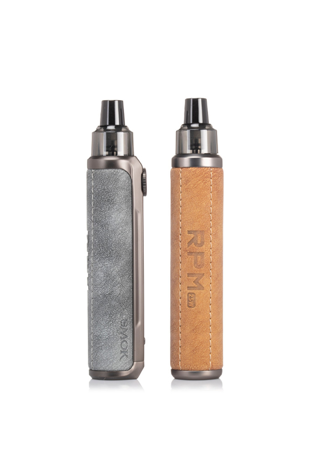 SMOK RPM 25W Pod