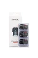 Smok Novo 2S Yedek Pod Kartuş (3 Adet)