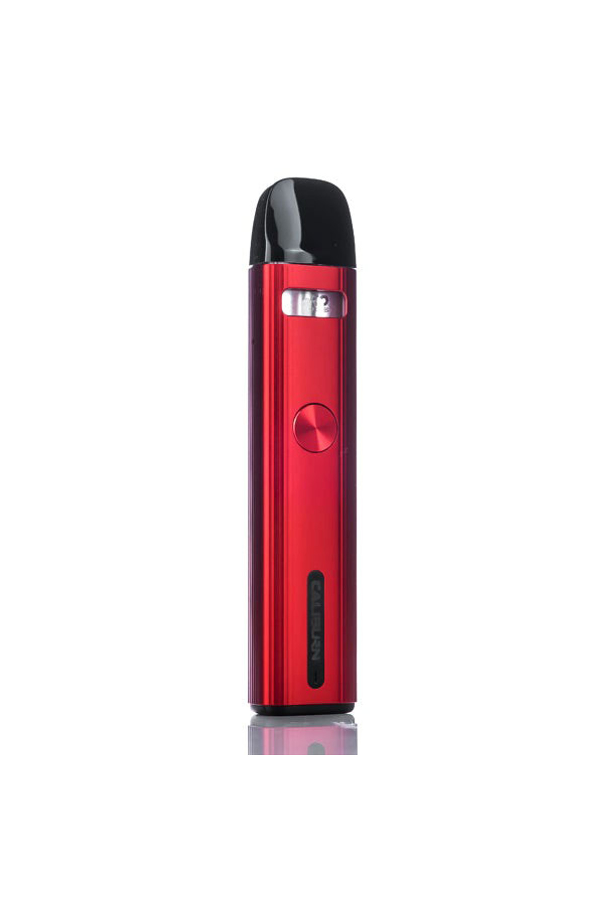 Uwell Caliburn G2 18W Pod Kit
