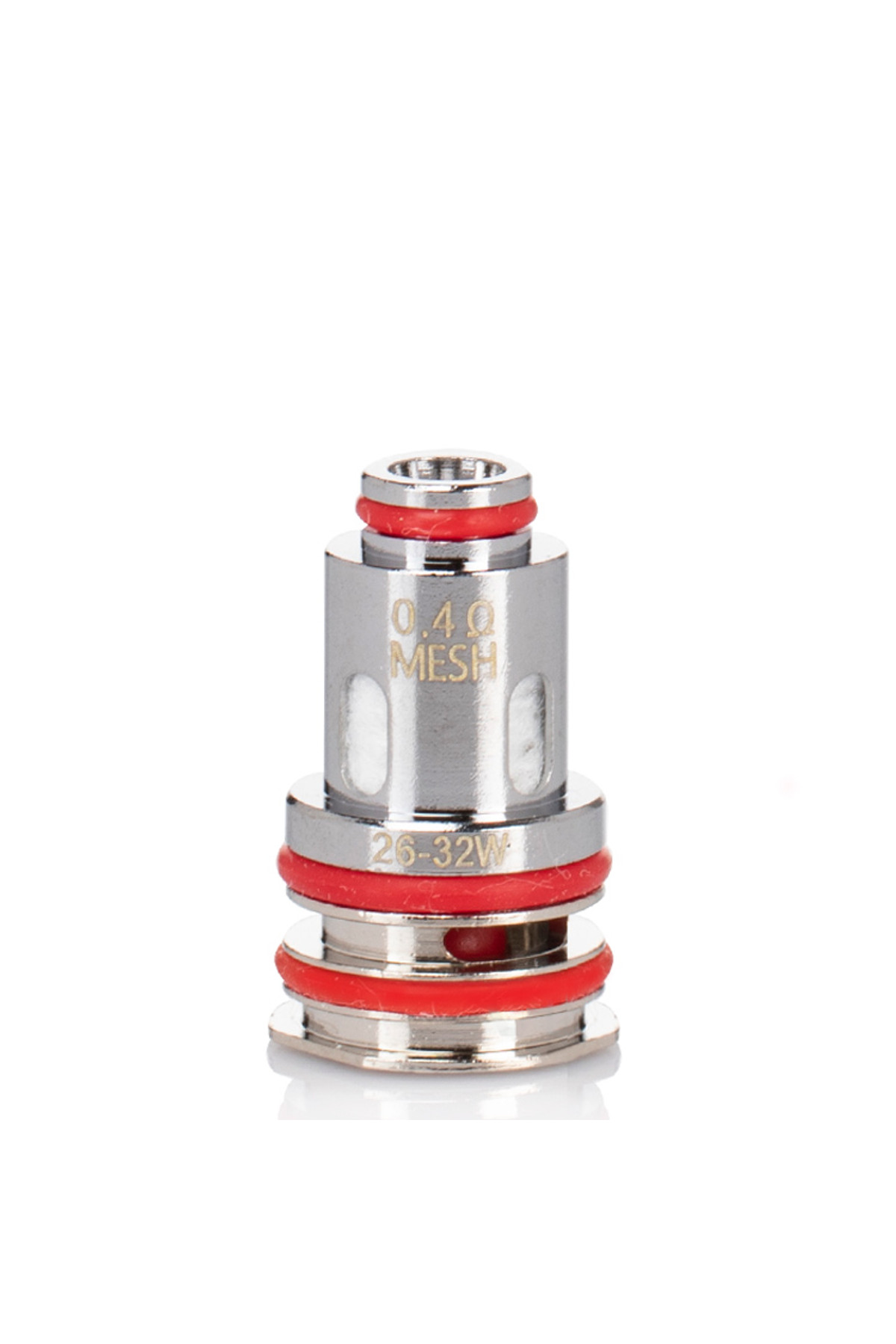 Vaporesso LUXE XR 40W Pod Kit