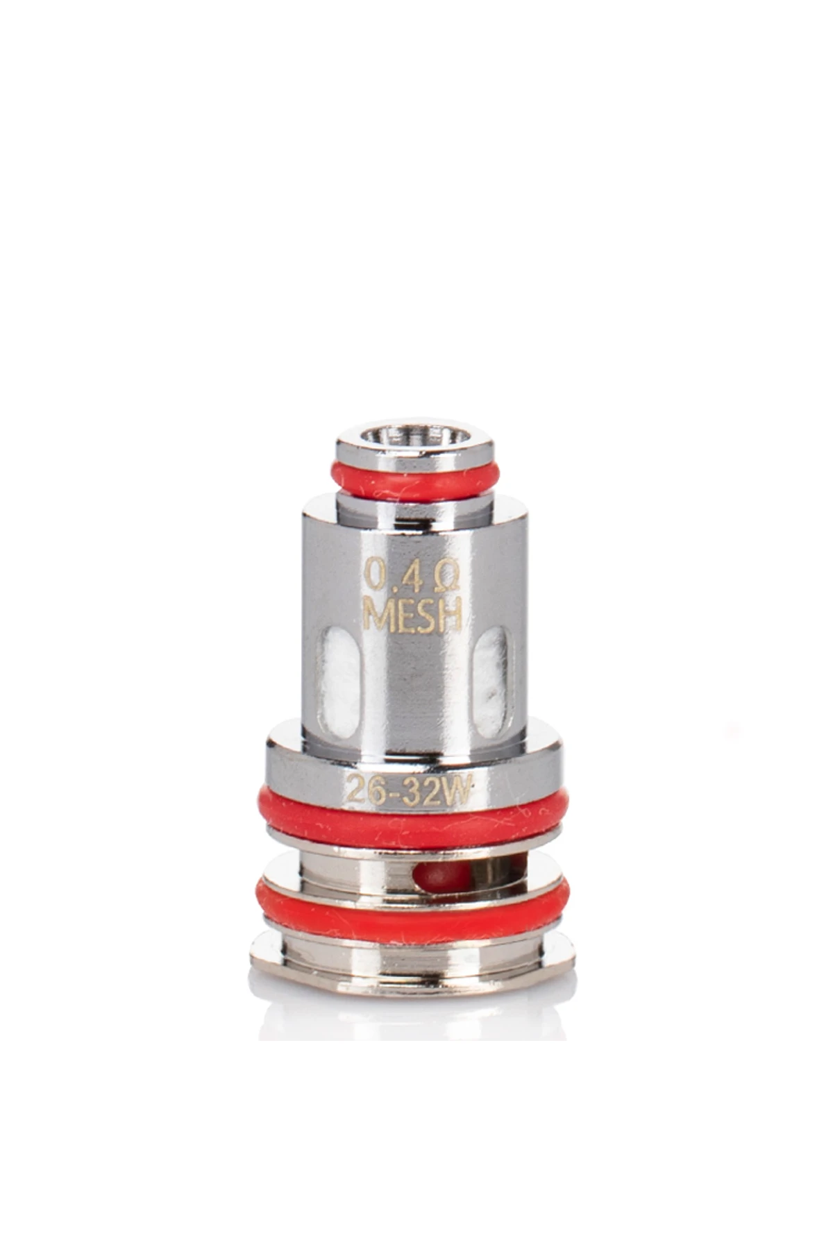 Vaporesso LUXE XR 40W Pod Kit