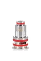 Vaporesso LUXE XR 40W Pod Kit