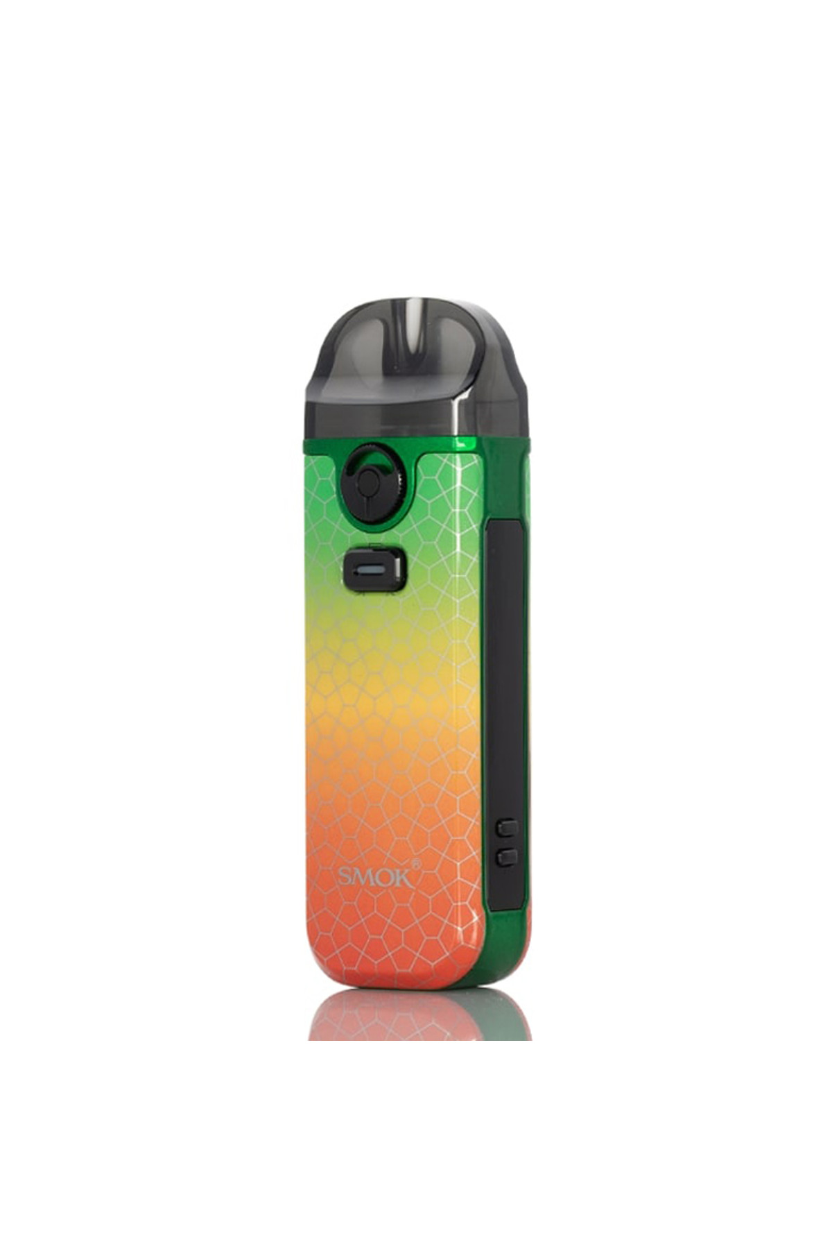 Smok Nord 4 80W Pod Mod Kit