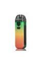 Smok Nord 4 80W Pod Mod Kit