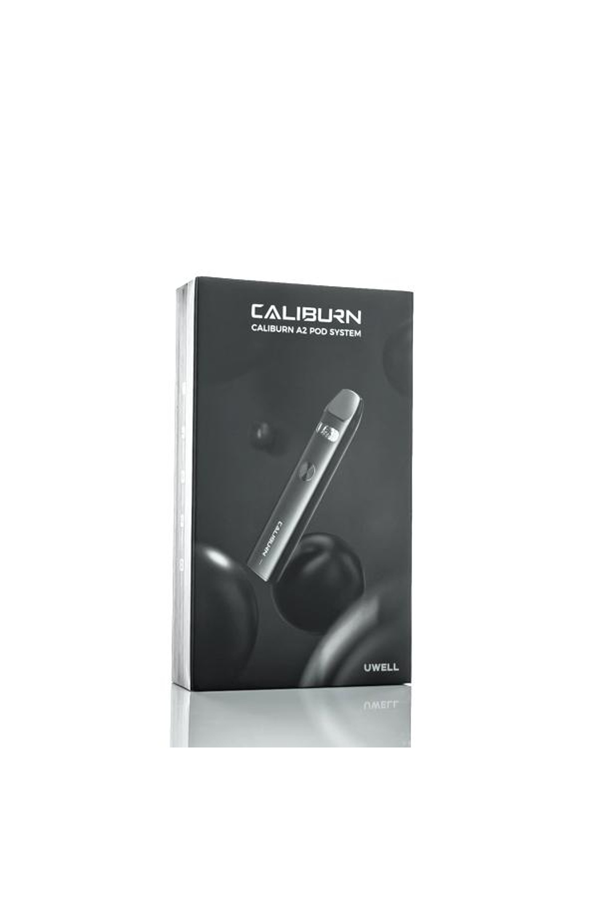 Uwell CALIBURN A2 Pod Kit