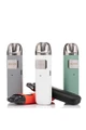 GeekVape Sonder U Pod Kit
