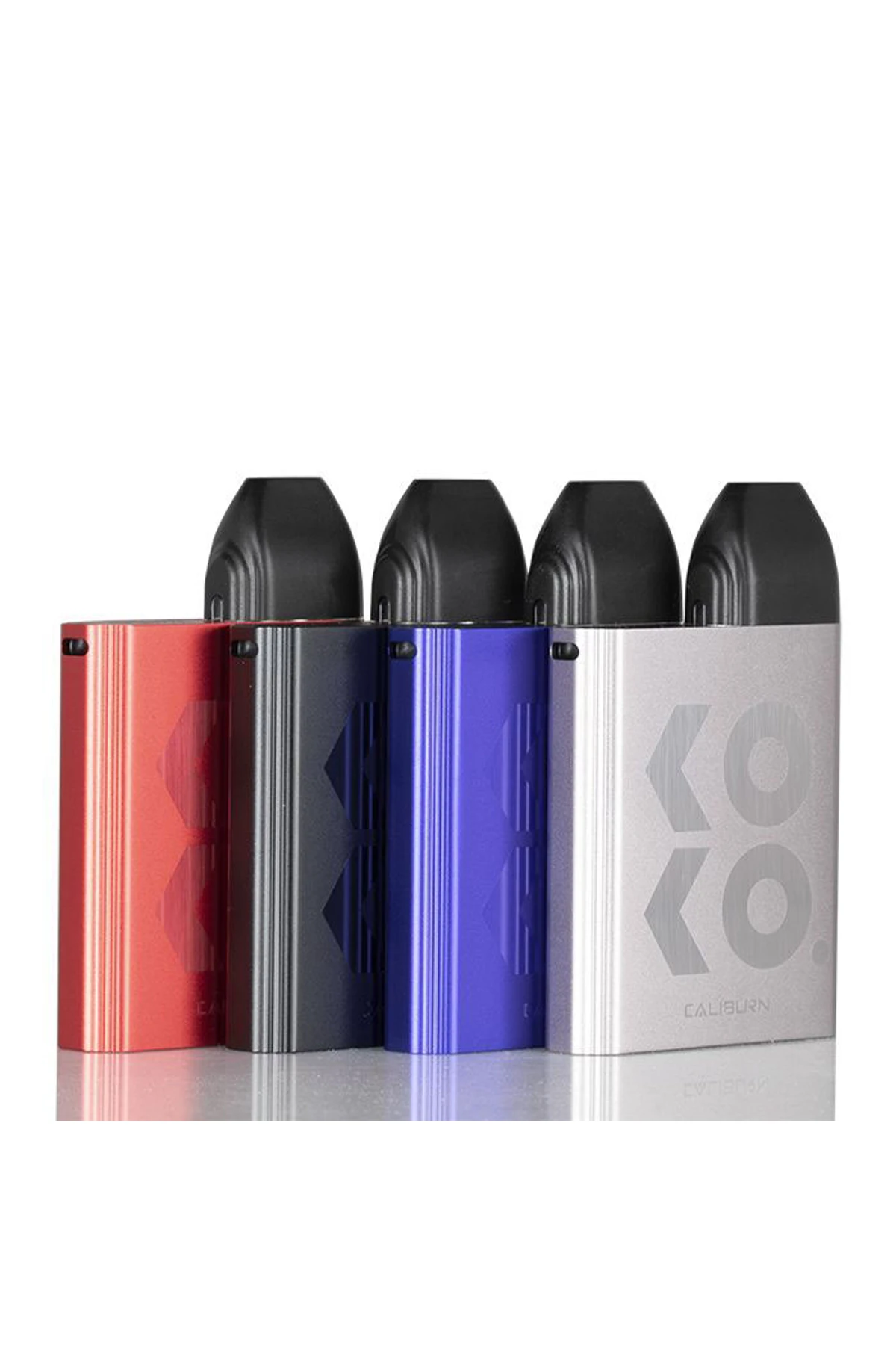 UWELL Caliburn KOKO 11W Pod Kit