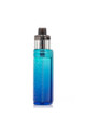VOOPOO Drag S2 60W Pod Sistem