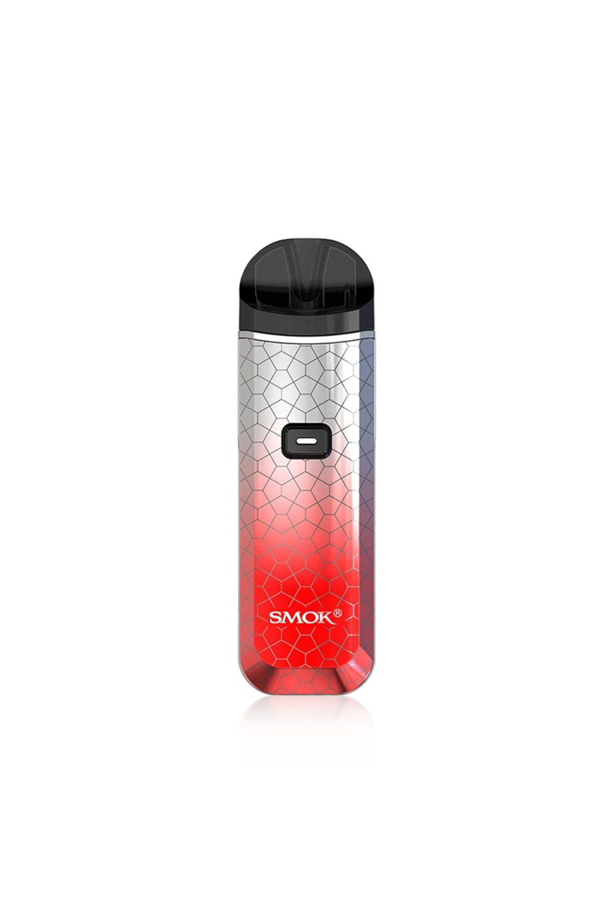 Smok Nord PRO 25W Pod Kit
