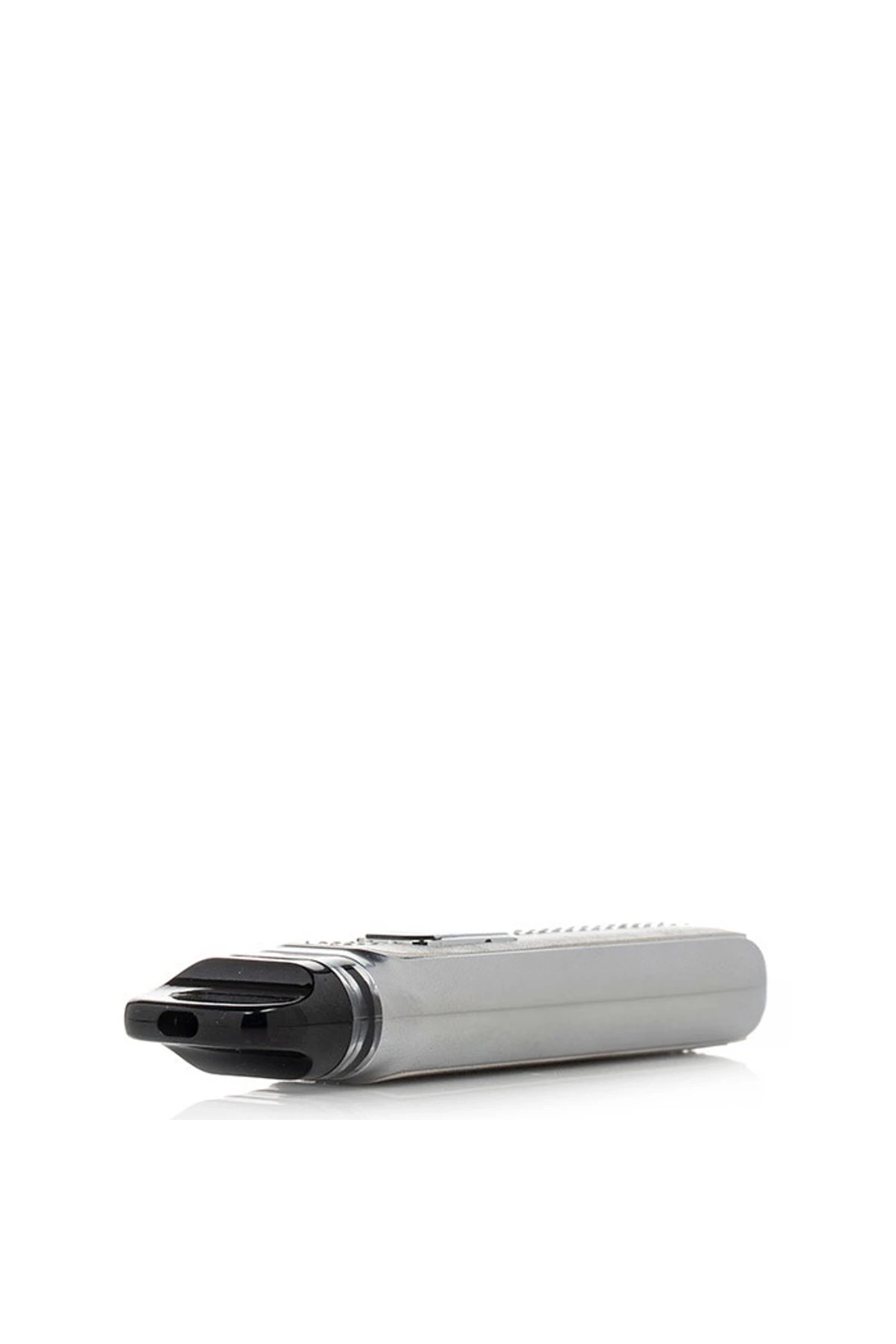 SMOK NOVO MASTER Pod Sistem Kit