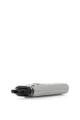 SMOK NOVO MASTER Pod Sistem Kit