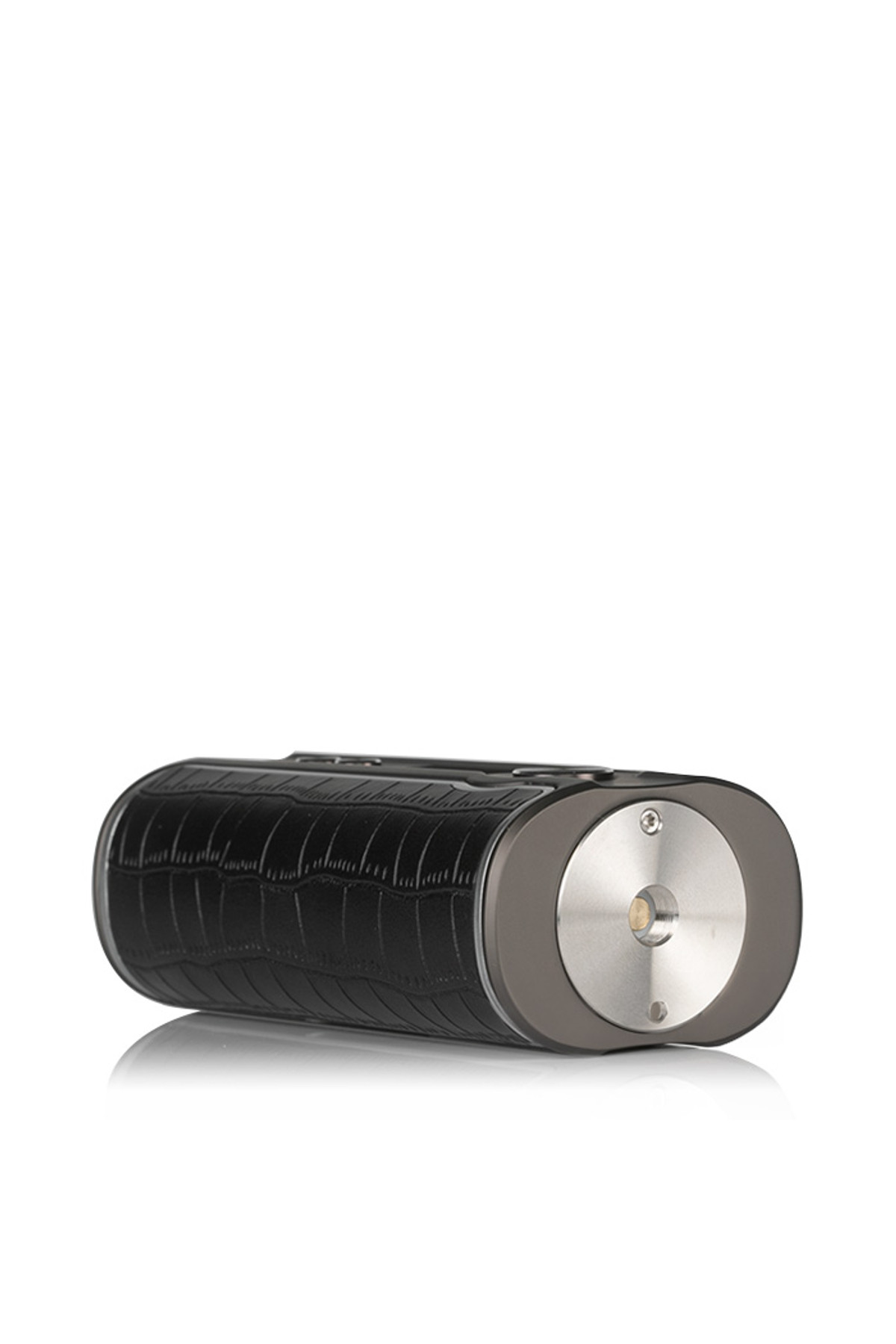YiHi iPV V200 Box Mod