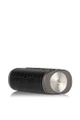 YiHi iPV V200 Box Mod
