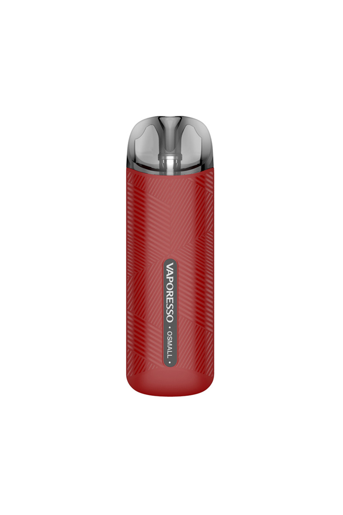 Vaporesso OSMALL Pod Kit
