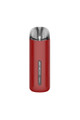 Vaporesso OSMALL Pod Kit