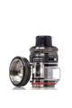 Smok XPriv Plus 225W Mod Kit