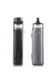 VOOPOO VINCI X 2 80W Pod Mod