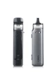 VOOPOO VINCI X 2 80W Pod Mod