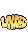 LOADED E-Liquid