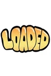 LOADED E-Liquid