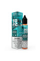 VGOD SaltNic - Tropical Reserve Tobacco (30ML)