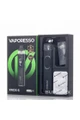 Vaporesso XROS 6 30W Pod Kit