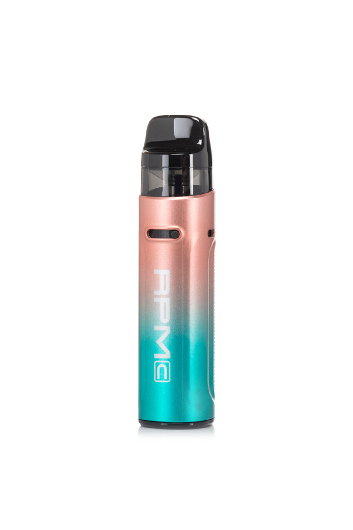 SMOK RPM C 50W Pod Kit