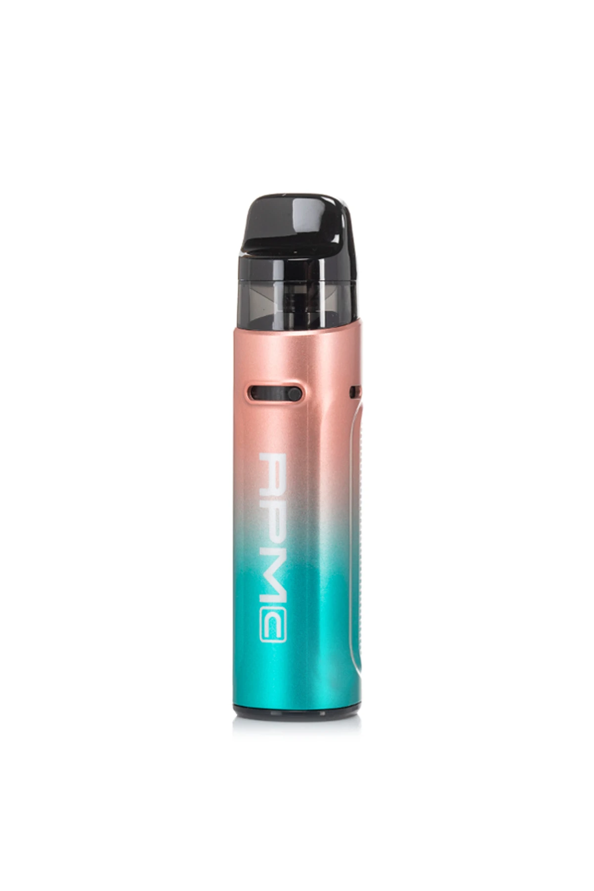 SMOK RPM C 50W Pod Kit