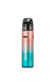 SMOK RPM C 50W Pod Kit