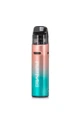 SMOK RPM C 50W Pod Kit