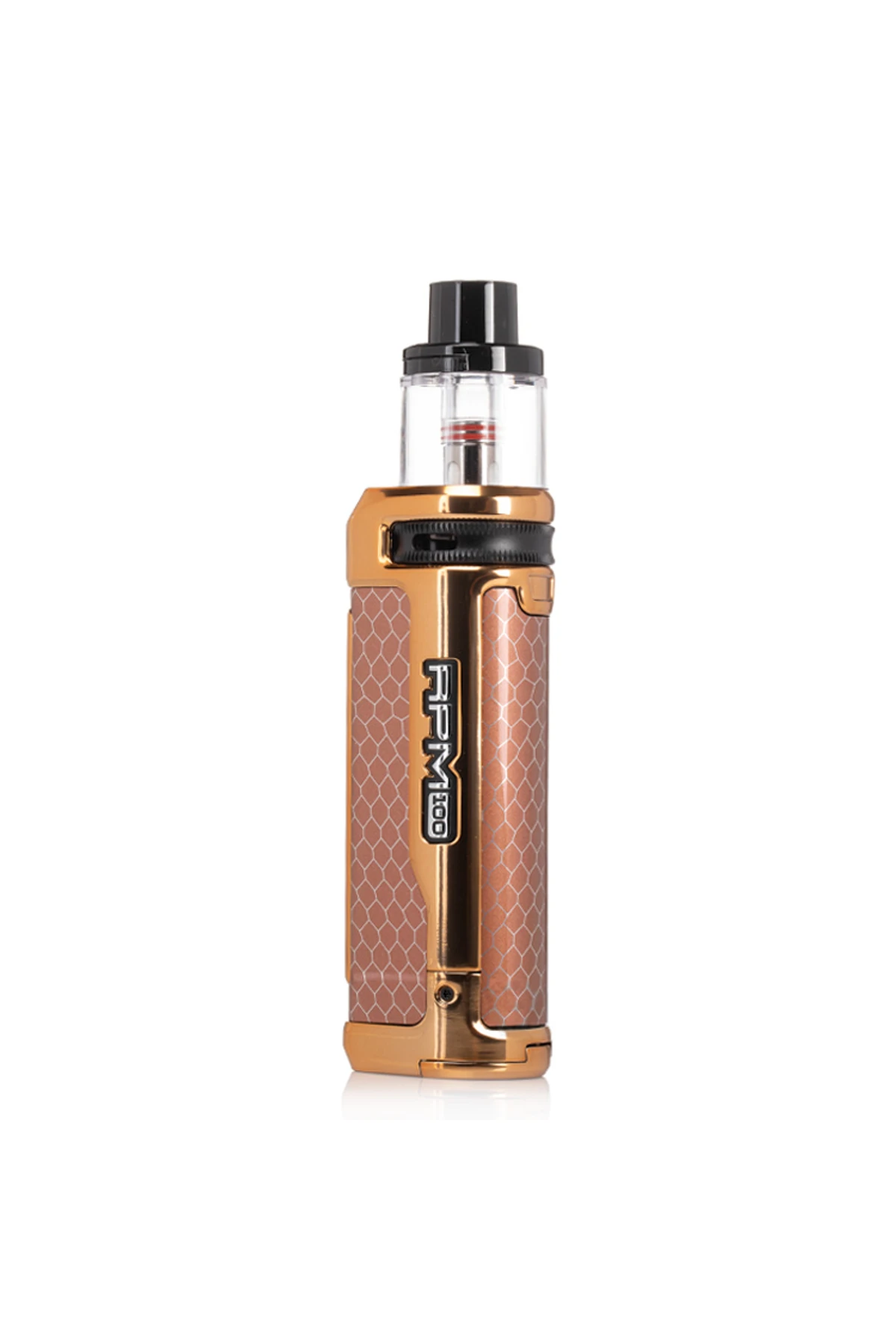 Smok RPM 100 Pod Mod Kit