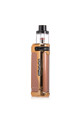 Smok RPM 100 Pod Mod Kit