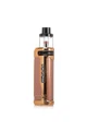 Smok RPM 100 Pod Mod Kit