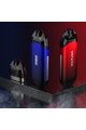 Vaporesso Renova Zero Pod 650mAh (+1 Mesh Kartuş)