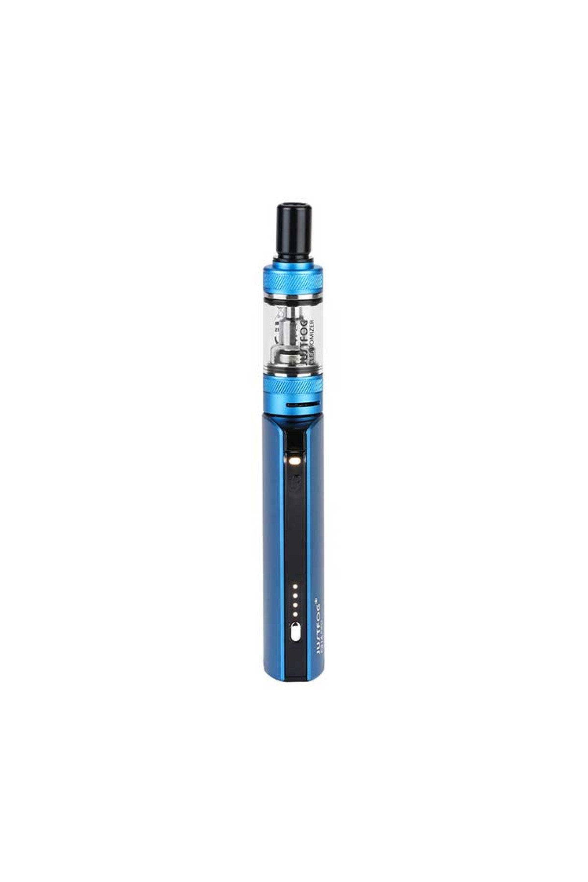 Justfog Q16 Pro Kit