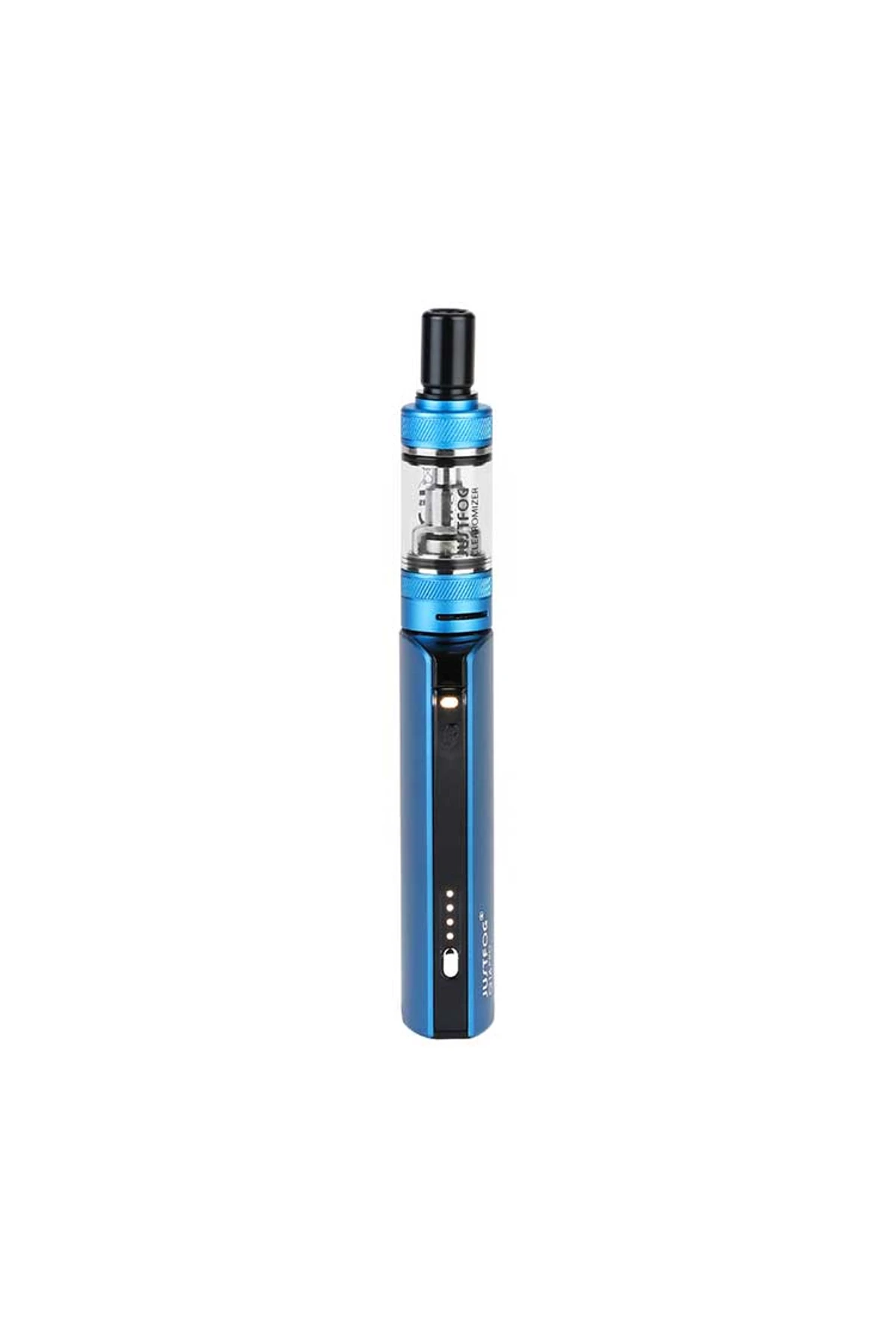 Justfog Q16 Pro Kit