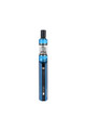 Justfog Q16 Pro Kit