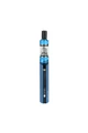 Justfog Q16 Pro Kit