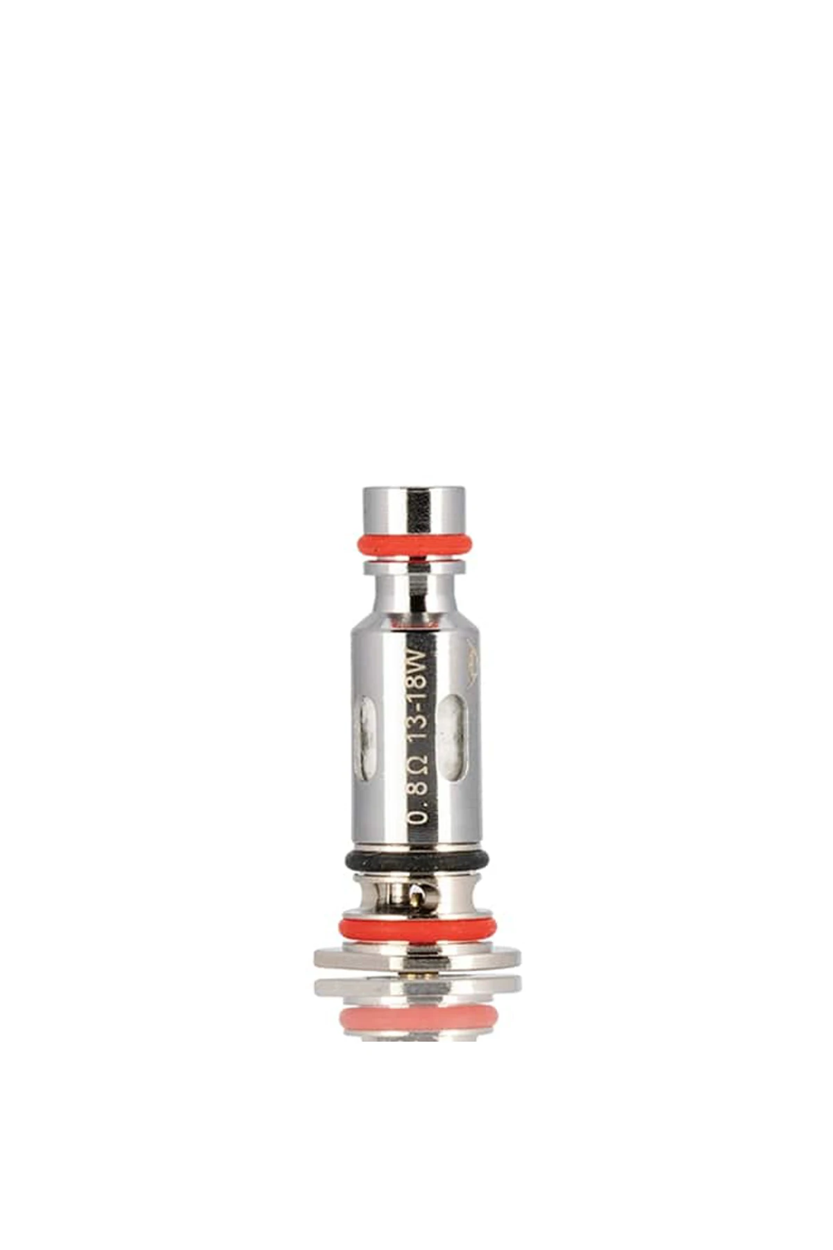Uwell Caliburn G Coil Yedek Coil (4 Adet)