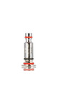 Uwell Caliburn G Coil Yedek Coil (4 Adet)