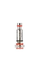 Uwell Caliburn G Coil Yedek Coil (4 Adet)