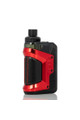 Geek Vape AEGIS HERO 45W Pod Kit 1200mAh